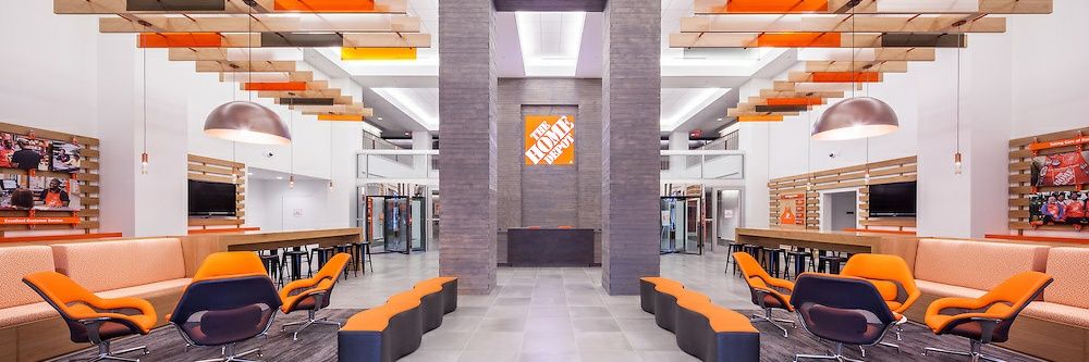 Adhimu Ali Baucum banner