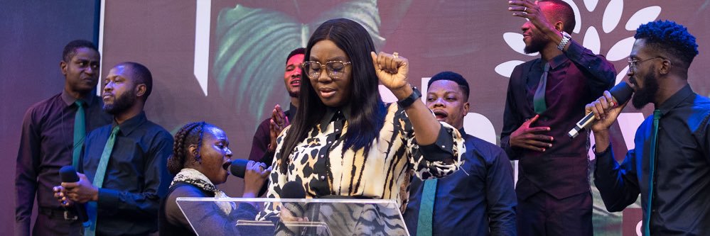 edith_udoh's profile banner image