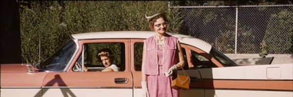 joylesshouse Profile Banner