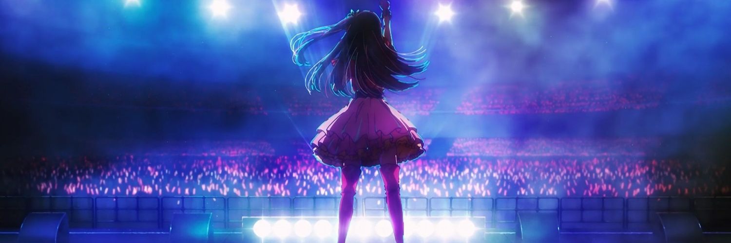 Guummball55's profile banner image