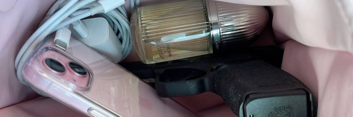 eduarda kinupa banner