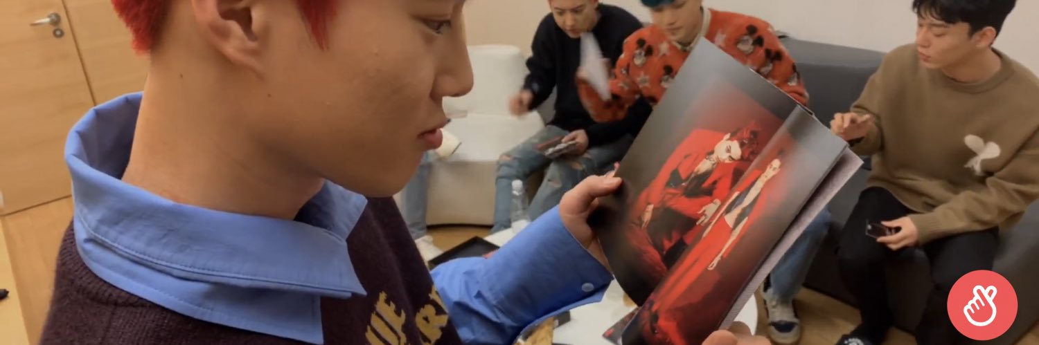 __kimjm01's profile banner image