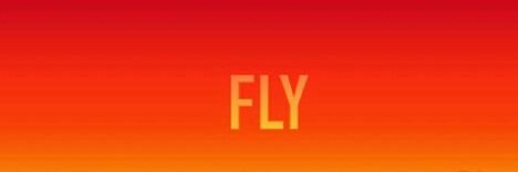 Help_FlyBr's profile banner image