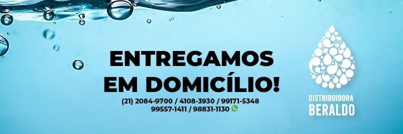 icaroBeraldo's profile banner image