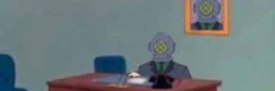 STRONG the Muscle Wizard banner