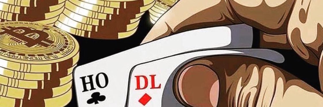 ksev1's profile banner image