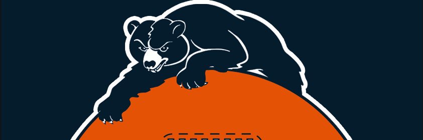 Justin Van Dyk banner