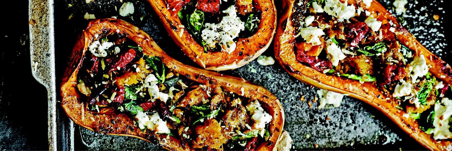 Anjali Pathak banner