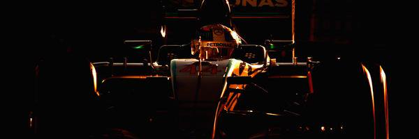 brubbsf1's profile banner image