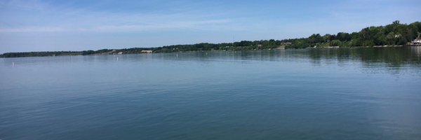 MrRVank Profile Banner