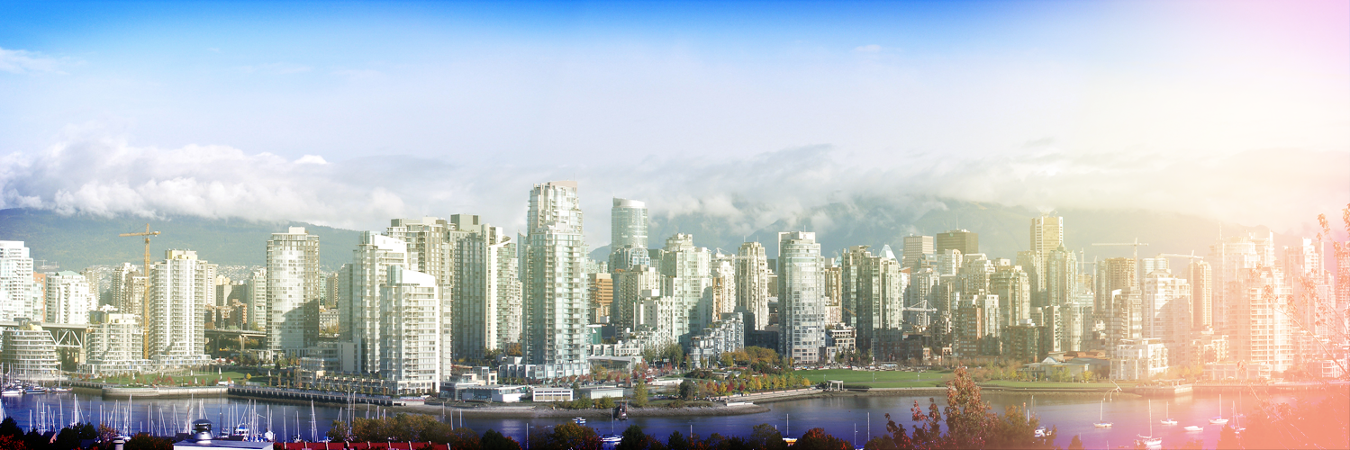 LadiesThatUX_Van banner