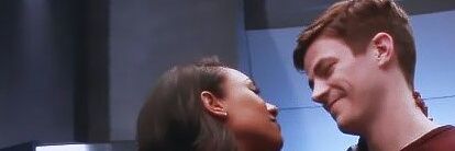 Manyi5's profile banner image
