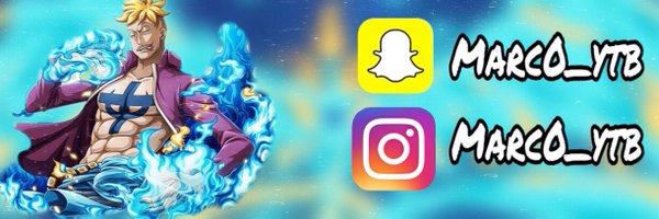 Marc0_ytb Profile Banner