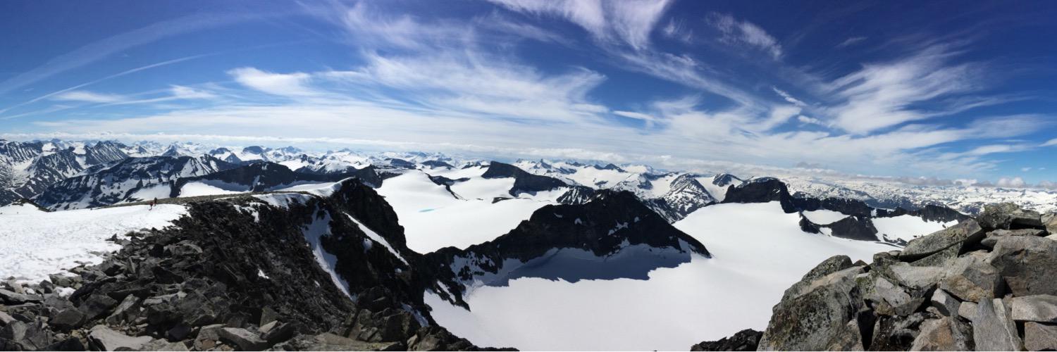alexfarleo's profile banner image