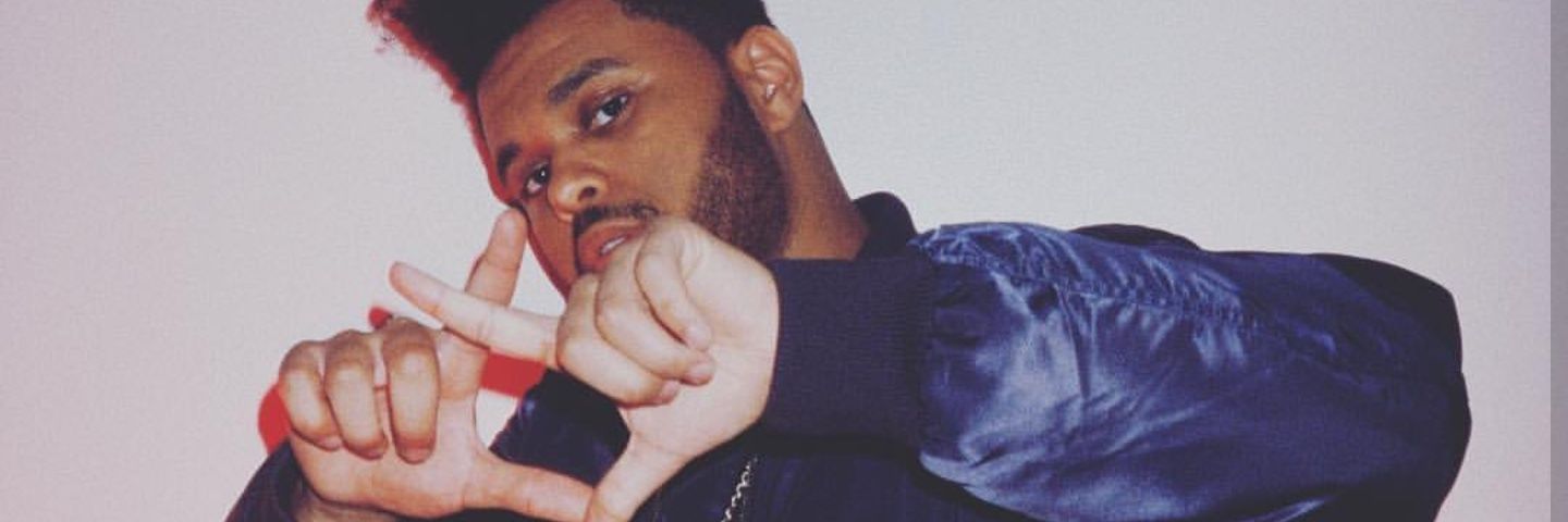 opidaaxo's profile banner image