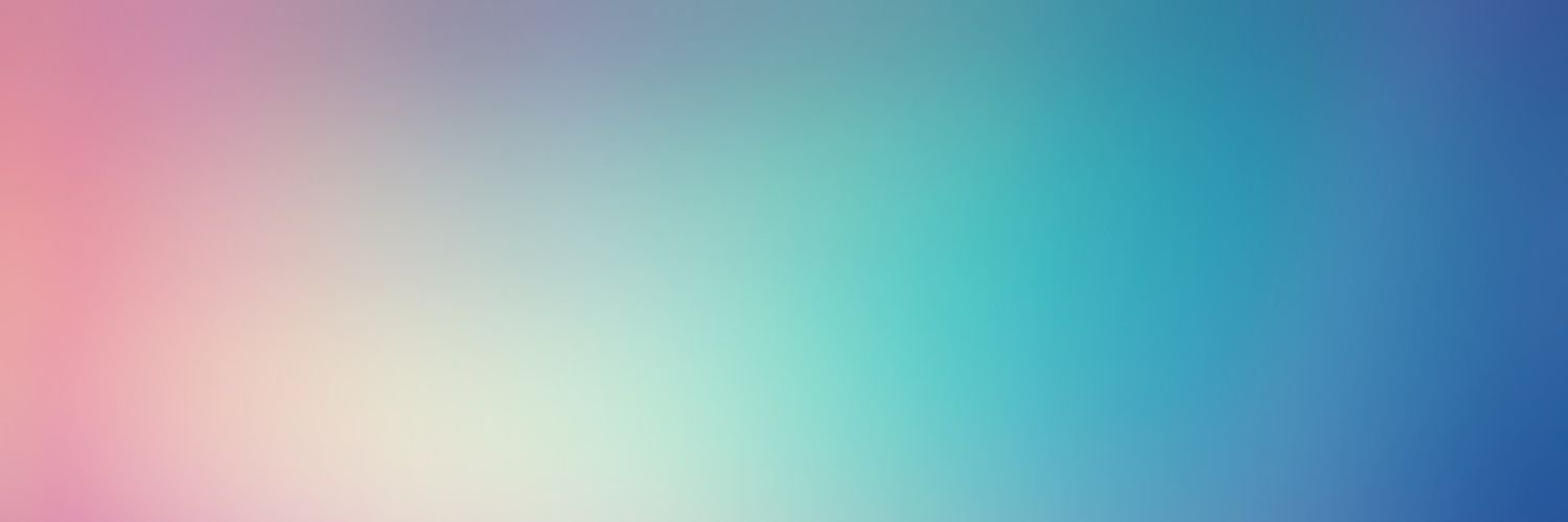 Sarah 🙃 banner