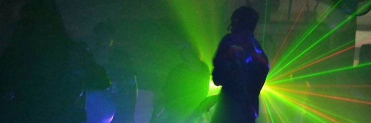 enjoybar_'s profile banner image
