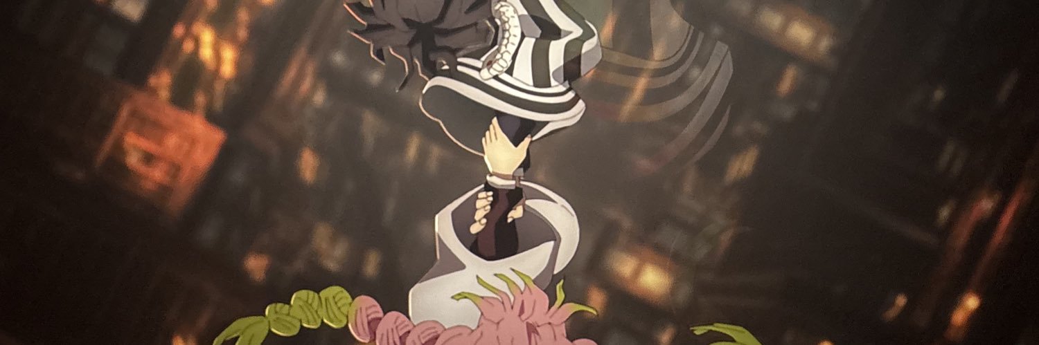 peachyhotteok's profile banner image