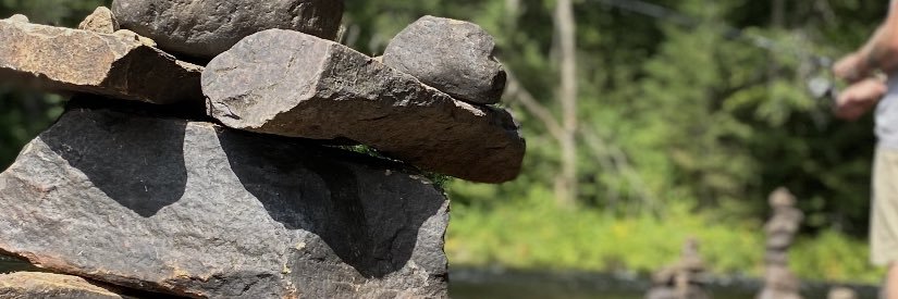 fetz_24's profile banner image