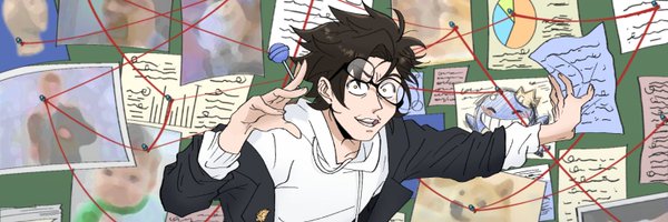 Coldandcool1008 Profile Banner