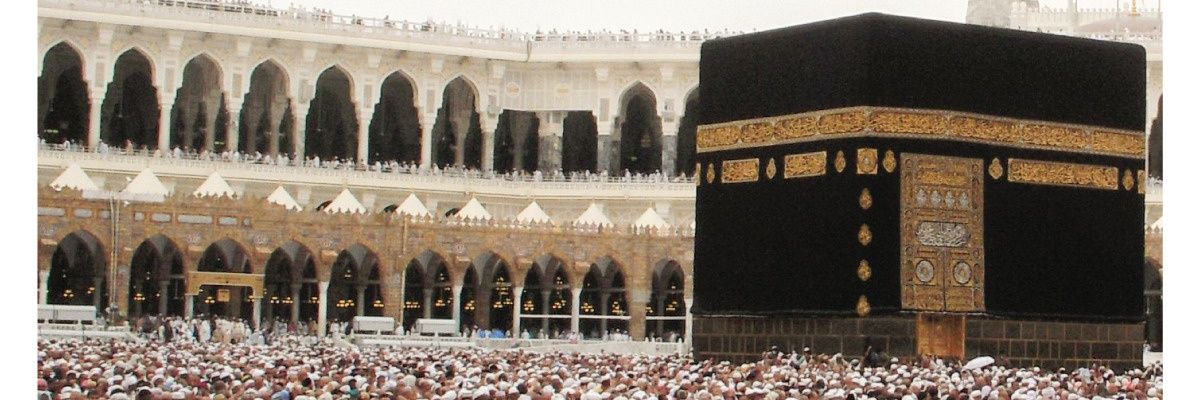 deliceli99's profile banner image