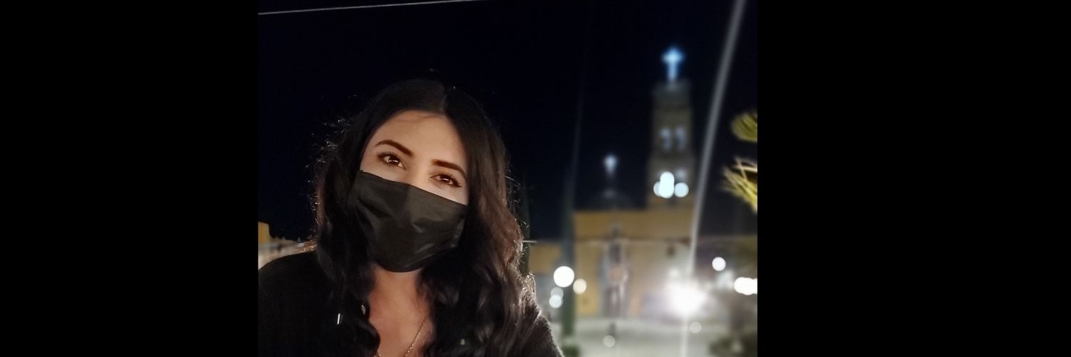 cesarmandin's profile banner image