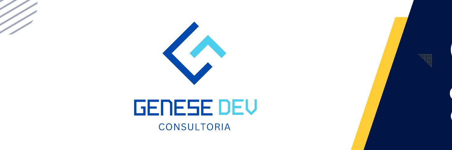 genemes's profile banner image