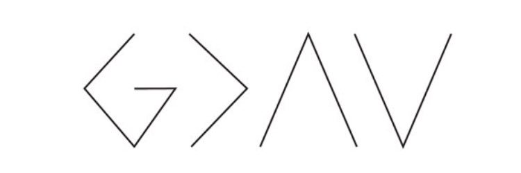 RyleDanker's profile banner image