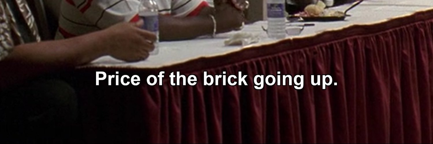 reallyhustle's profile banner image
