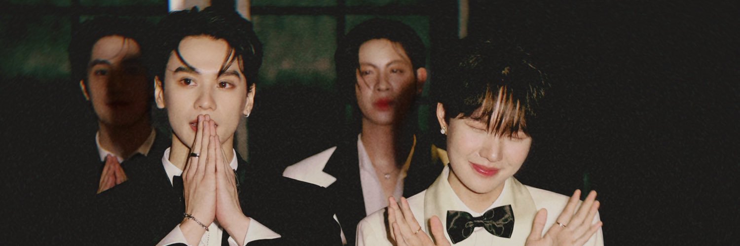 Standby_myside's profile banner image