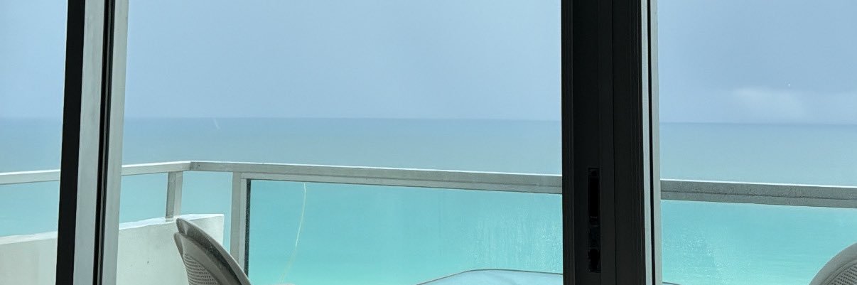 AnaRocioA's profile banner image