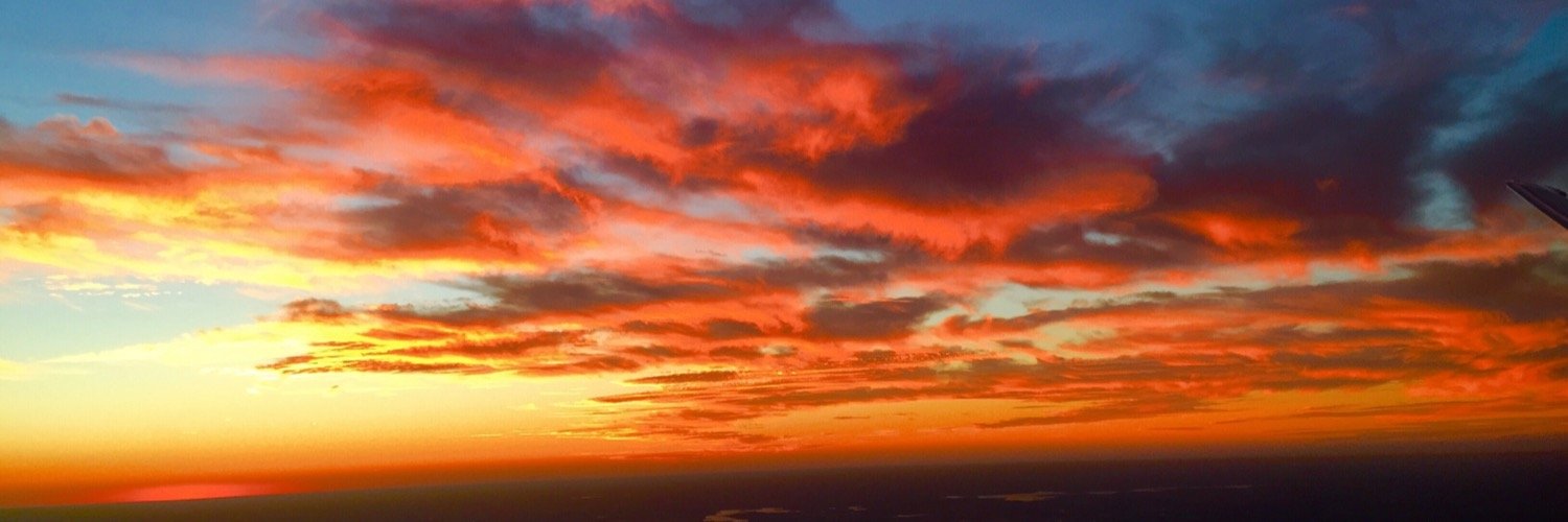 HaileyNelson26's profile banner image