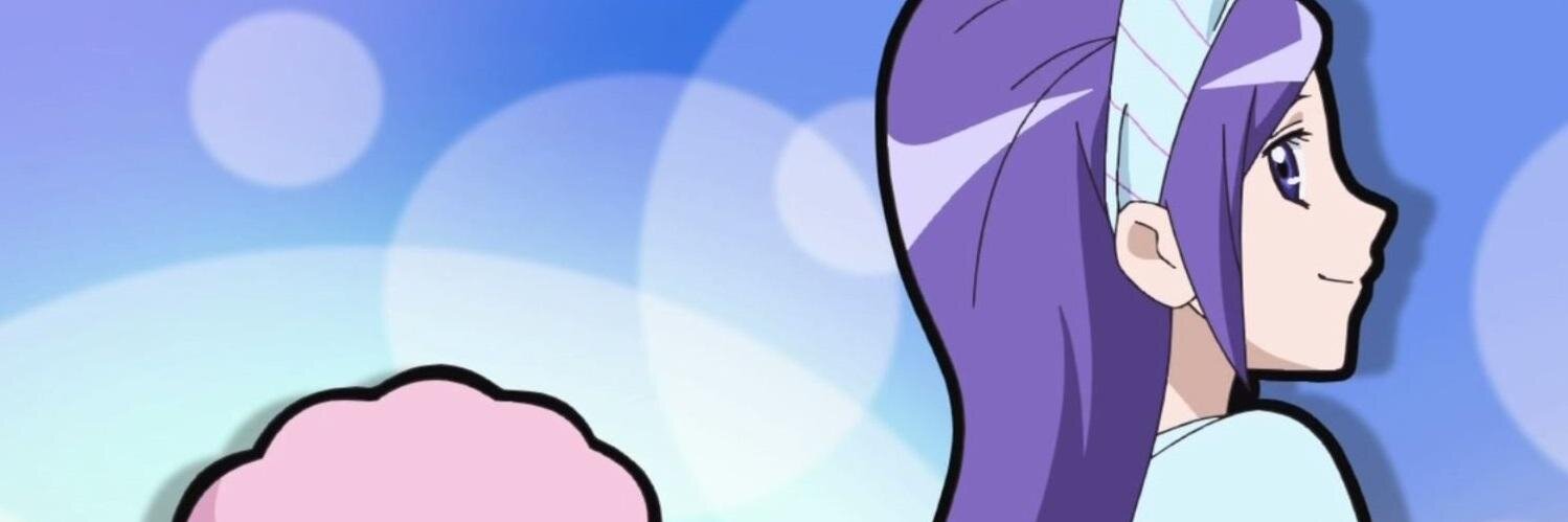 abcd0011's profile banner image