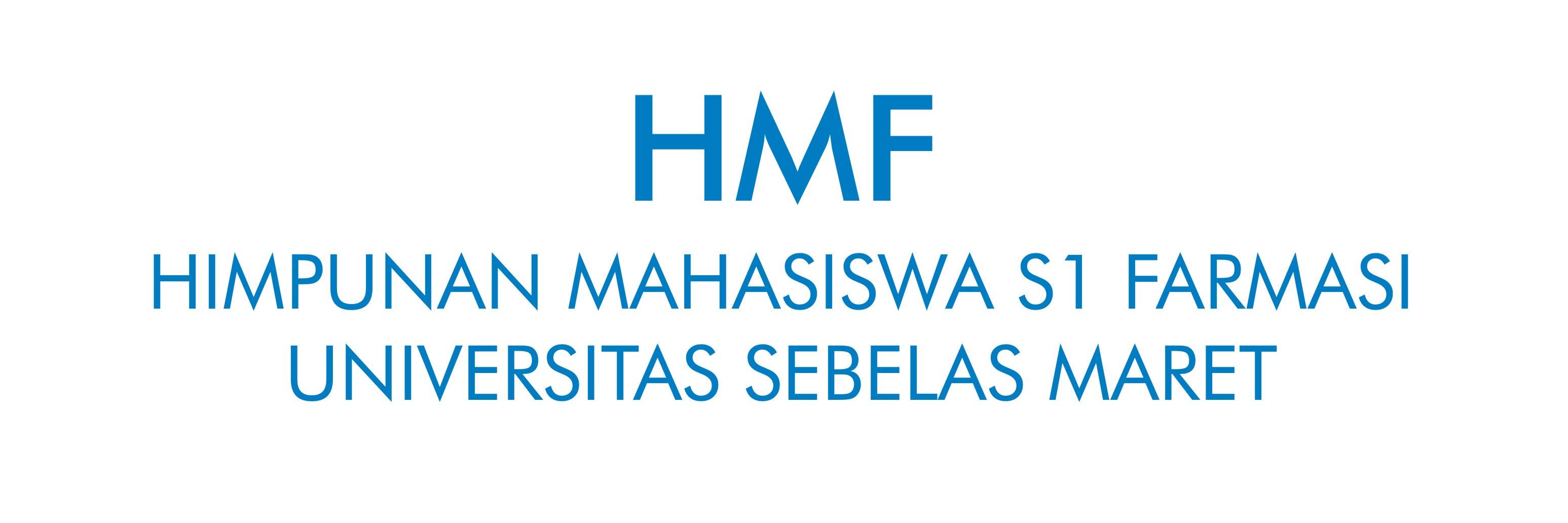 Hmfuns's profile banner image