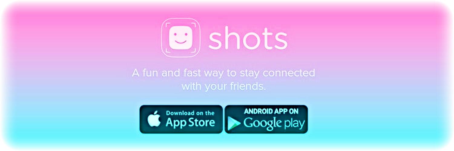 ShotsInColombia's profile banner image