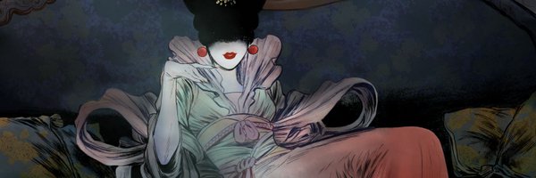 SooDLee Profile Banner