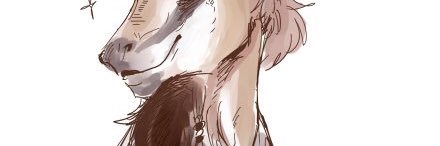 75th_Goldsmith's profile banner image