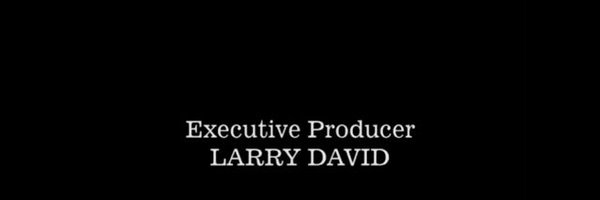 selmalaraa Profile Banner