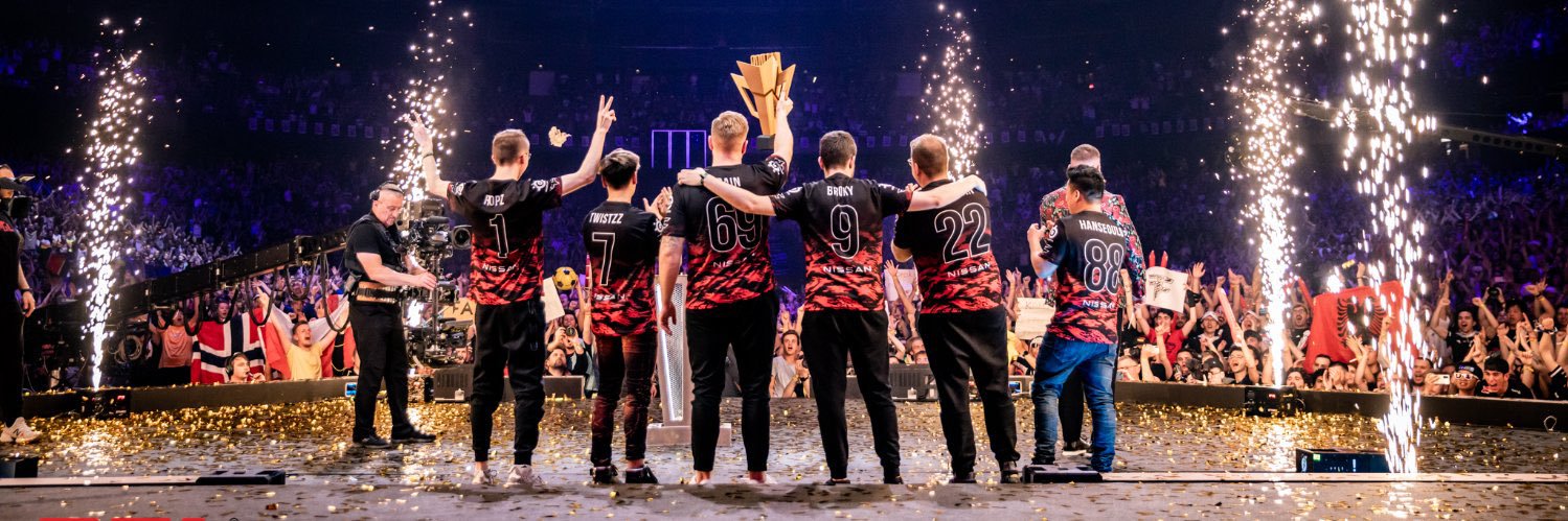 Markzy757's profile banner image