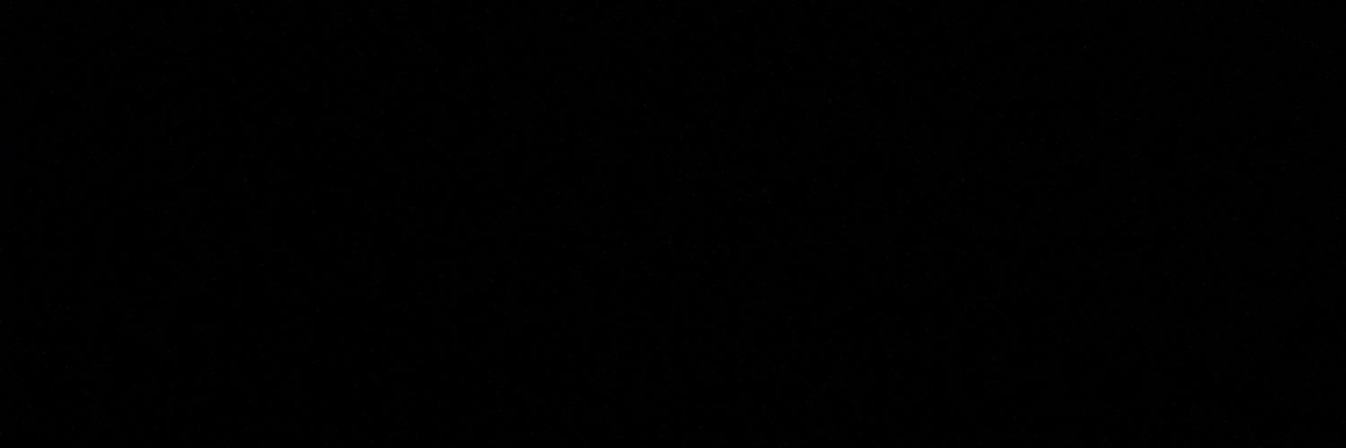 _BeautifulNisha's profile banner image