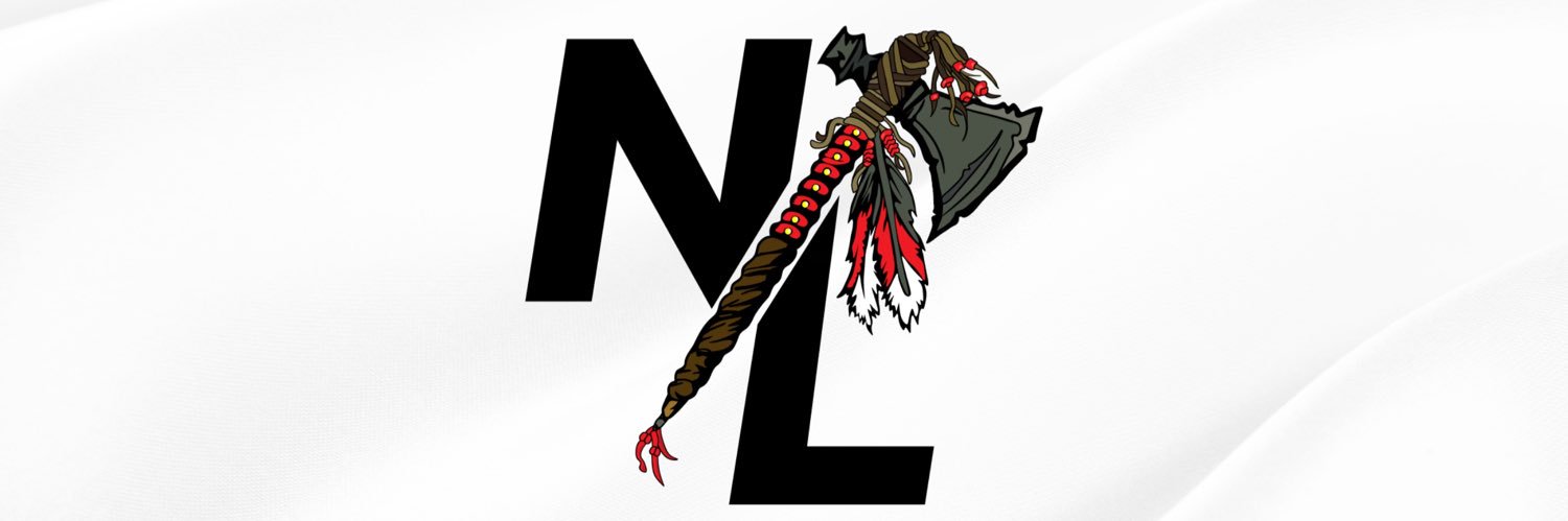 NativeLegnd's profile banner image