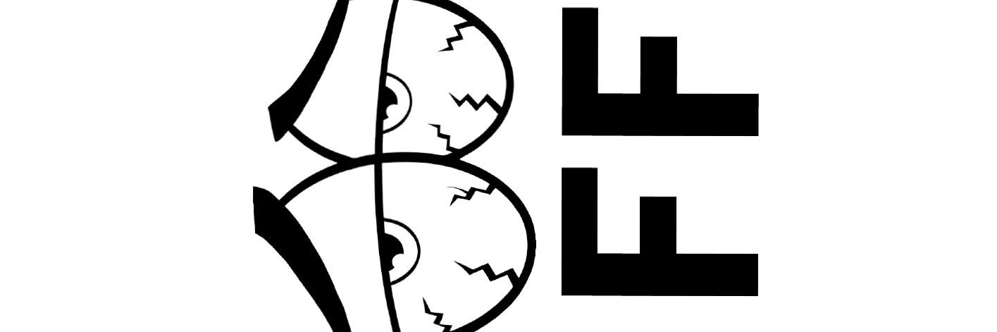 DSF_SUCKS's profile banner image