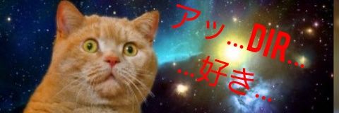 ふとん🦒（むーがさん） banner