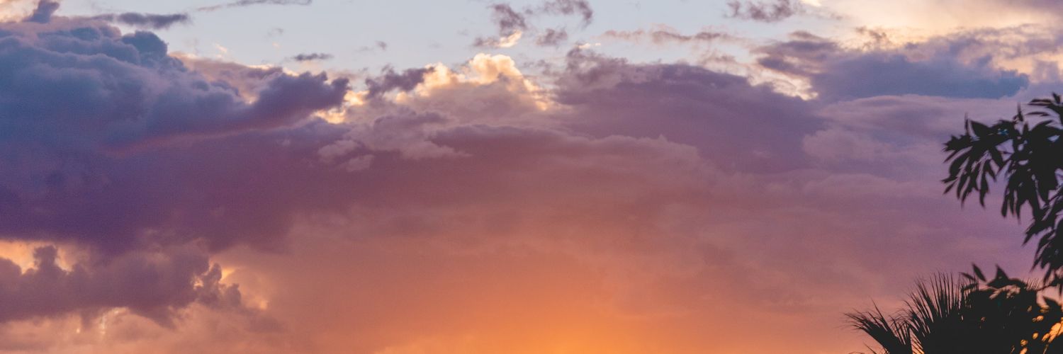 stayfrostea_'s profile banner image