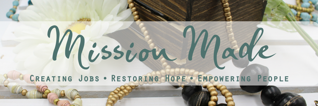 Mission__Made's profile banner image