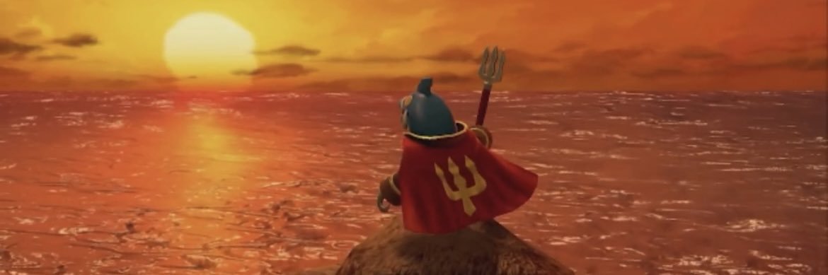 qxxp7's profile banner image