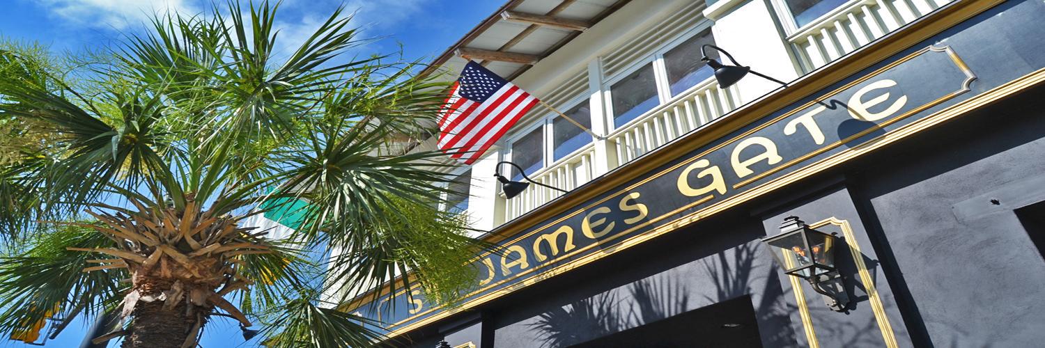 stjamesgatesc's profile banner image