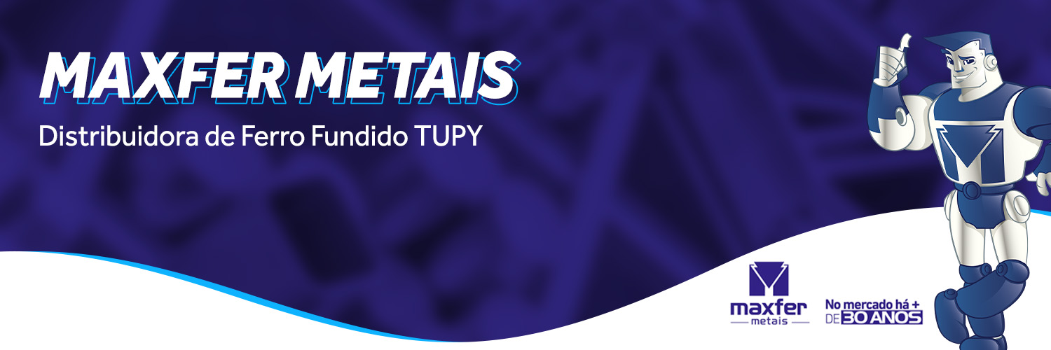 maxfermetais's profile banner image