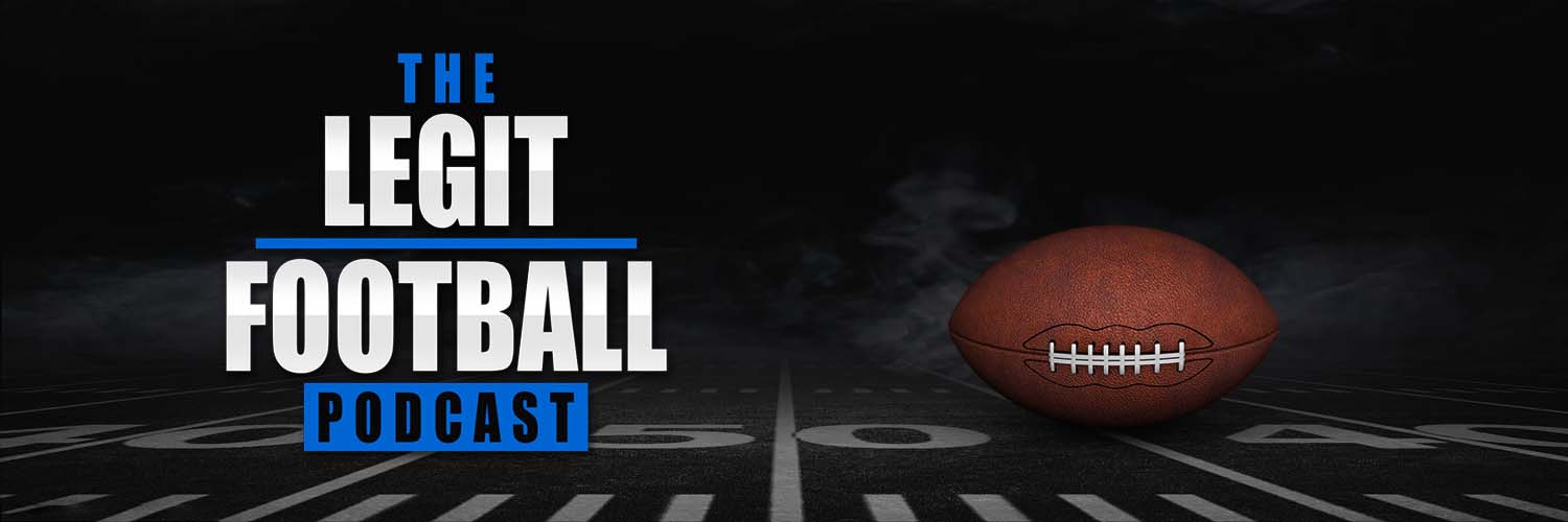LegitFBPods's profile banner image