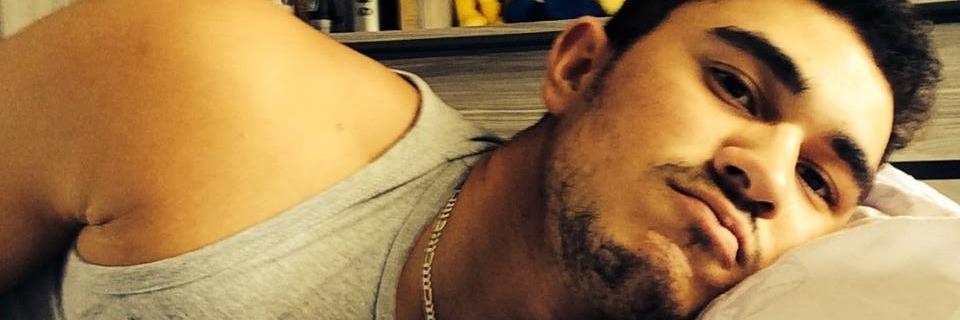 barbaragoeking's profile banner image